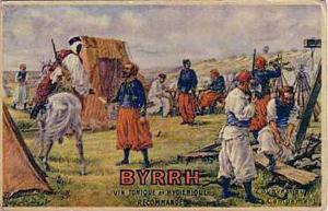 2eme Zouave  11
